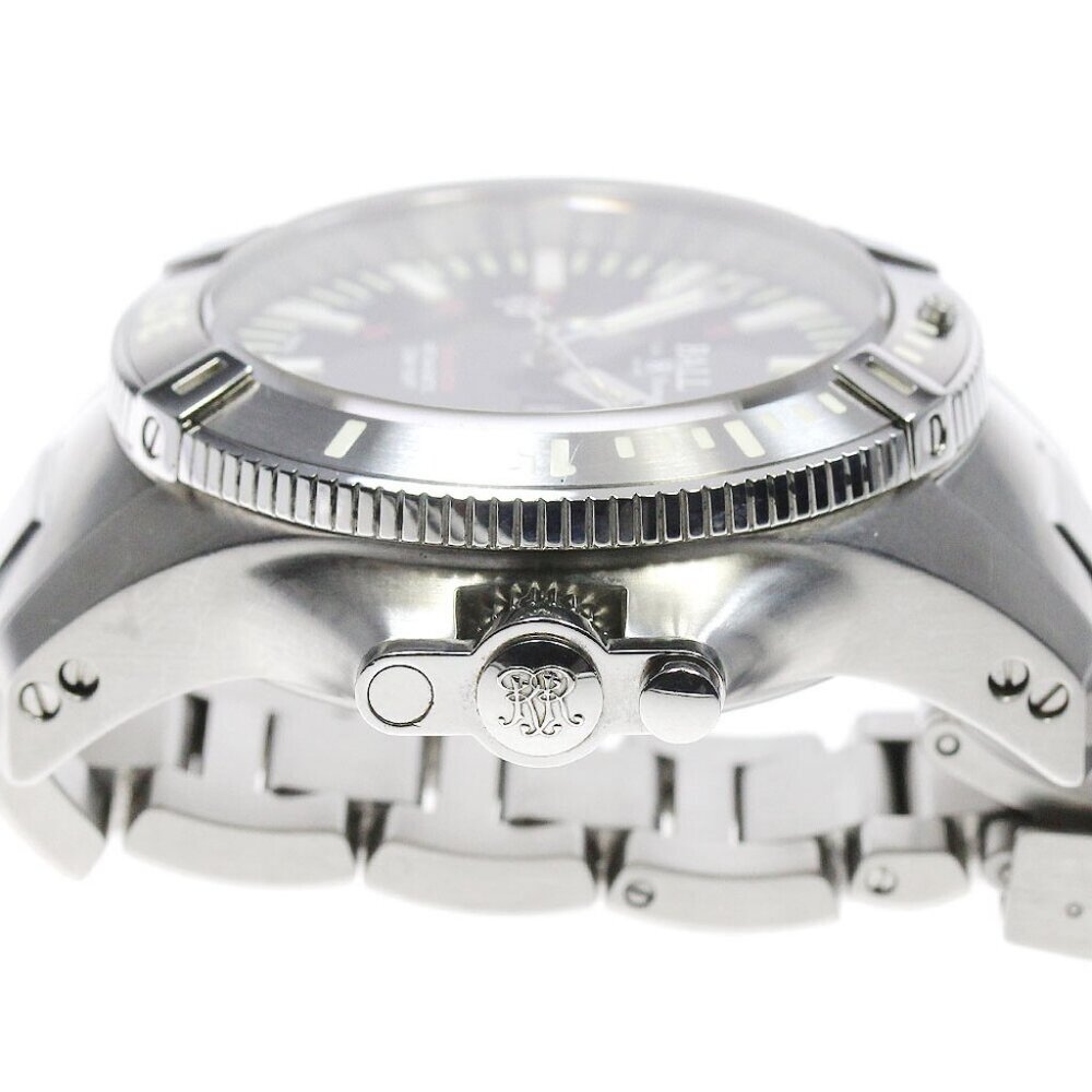 BALLWATCH Engineer Hydrocarbon DM2036A Day date Automatic Men's Watch_844810 - Picture 3 of 11